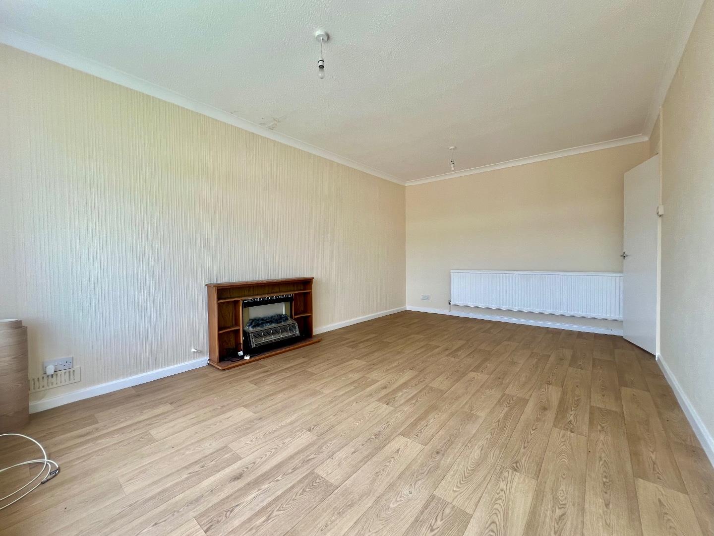 Glynbridge Gardens, Bridgend County Borough, CF31 1LW
